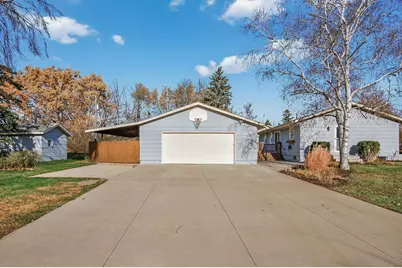 11201 Maryland Avenue N, Champlin, MN 55316 - Photo 46