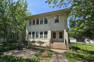 3920 Clinton Ave, Minneapolis, MN 55409 - Photo 1