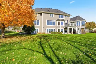 3967 Wild Meadows Dr, Hamel, MN 55340 - Photo 30