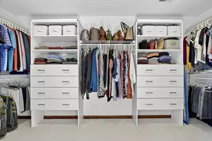 3967 Wild Meadows Dr, Hamel, MN 55340 - Photo 86