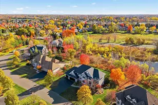 3967 Wild Meadows Dr, Hamel, MN 55340 - Photo 124