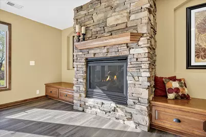 3967 Wild Meadows Drive, Hamel, MN 55340 - Photo 104