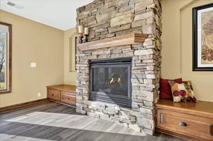 3967 Wild Meadows Dr, Hamel, MN 55340 - Photo 104