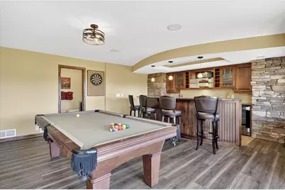 3967 Wild Meadows Drive, Hamel, MN 55340 - Photo 108