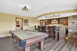 3967 Wild Meadows Dr, Hamel, MN 55340 - Photo 108