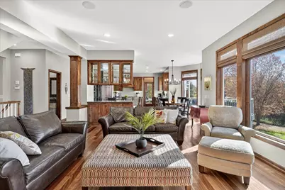 3967 Wild Meadows Drive, Hamel, MN 55340 - Photo 46