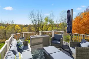 3967 Wild Meadows Dr, Hamel, MN 55340 - Photo 34