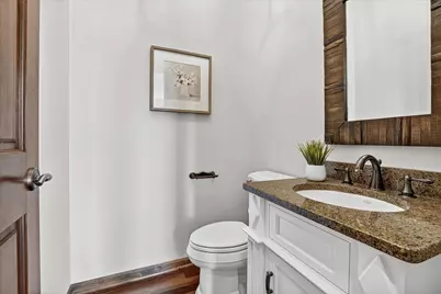 3967 Wild Meadows Drive, Hamel, MN 55340 - Photo 72