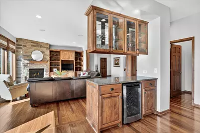 3967 Wild Meadows Drive, Hamel, MN 55340 - Photo 60