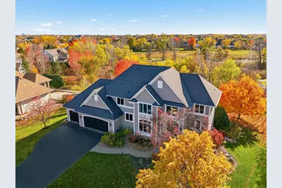 3967 Wild Meadows Drive, Hamel, MN 55340 - Photo 120