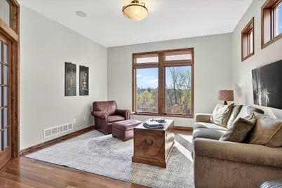 3967 Wild Meadows Drive, Hamel, MN 55340 - Photo 70