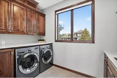 3967 Wild Meadows Drive, Hamel, MN 55340 - Photo 76