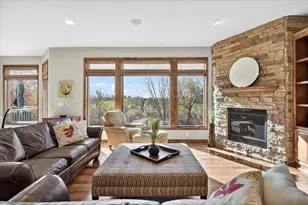 3967 Wild Meadows Dr, Hamel, MN 55340 - Photo 42