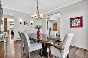 3967 Wild Meadows Dr, Hamel, MN 55340 - Photo 66