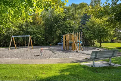 3967 Wild Meadows Drive, Hamel, MN 55340 - Photo 18