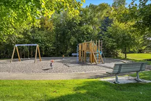 3967 Wild Meadows Dr, Hamel, MN 55340 - Photo 18