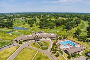 3967 Wild Meadows Dr, Hamel, MN 55340 - Photo 24