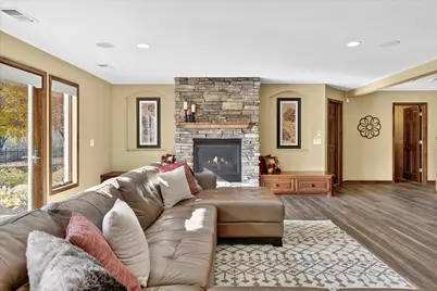3967 Wild Meadows Drive, Hamel, MN 55340 - Photo 100