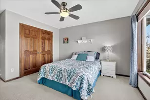 3967 Wild Meadows Dr, Hamel, MN 55340 - Photo 92