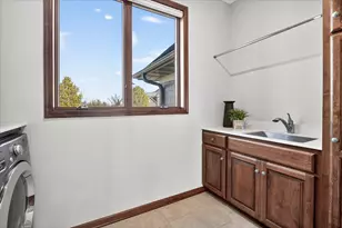 3967 Wild Meadows Dr, Hamel, MN 55340 - Photo 74