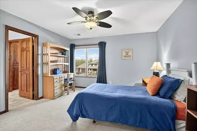 3967 Wild Meadows Drive, Hamel, MN 55340 - Photo 88