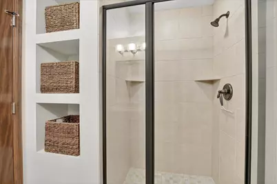 3967 Wild Meadows Drive, Hamel, MN 55340 - Photo 114