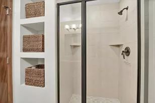 3967 Wild Meadows Dr, Hamel, MN 55340 - Photo 114