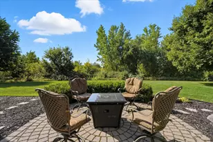 3967 Wild Meadows Dr, Hamel, MN 55340 - Photo 12