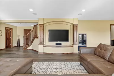 3967 Wild Meadows Drive, Hamel, MN 55340 - Photo 102