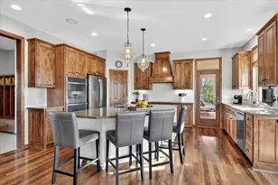 3967 Wild Meadows Dr, Hamel, MN 55340 - Photo 52