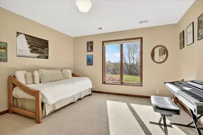 3967 Wild Meadows Drive, Hamel, MN 55340 - Photo 116