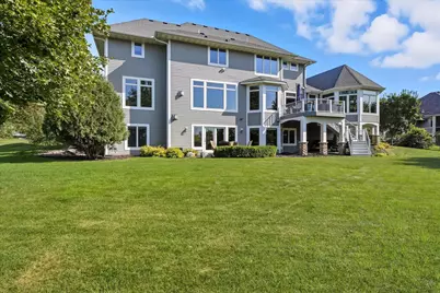 3967 Wild Meadows Drive, Hamel, MN 55340 - Photo 10