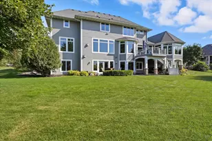 3967 Wild Meadows Dr, Hamel, MN 55340 - Photo 10