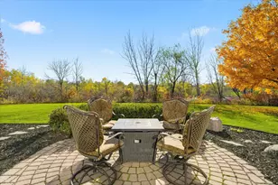 3967 Wild Meadows Dr, Hamel, MN 55340 - Photo 36