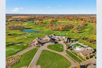 3967 Wild Meadows Drive, Hamel, MN 55340 - Photo 132