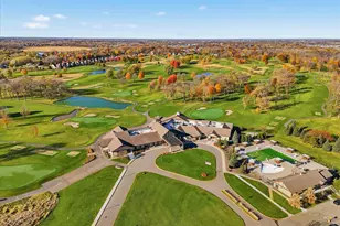 3967 Wild Meadows Dr, Hamel, MN 55340 - Photo 132