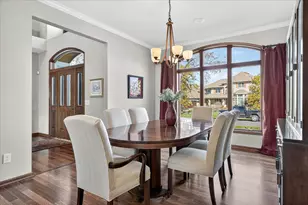 3967 Wild Meadows Dr, Hamel, MN 55340 - Photo 64