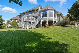 3967 Wild Meadows Dr, Hamel, MN 55340 - Photo 8