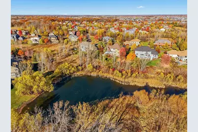 3967 Wild Meadows Drive, Hamel, MN 55340 - Photo 128