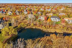 3967 Wild Meadows Dr, Hamel, MN 55340 - Photo 128