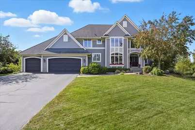 3967 Wild Meadows Drive, Hamel, MN 55340 - Photo 1