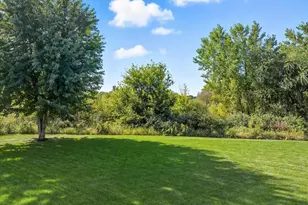 3967 Wild Meadows Dr, Hamel, MN 55340 - Photo 16