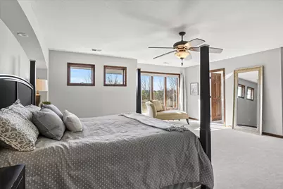 3967 Wild Meadows Drive, Hamel, MN 55340 - Photo 80