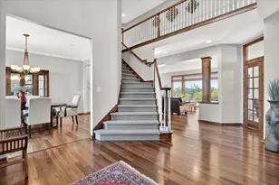 3967 Wild Meadows Dr, Hamel, MN 55340 - Photo 40