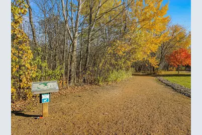 3967 Wild Meadows Drive, Hamel, MN 55340 - Photo 134