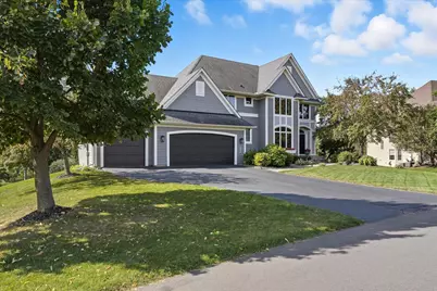 3967 Wild Meadows Drive, Hamel, MN 55340 - Photo 2