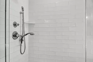 3967 Wild Meadows Dr, Hamel, MN 55340 - Photo 84