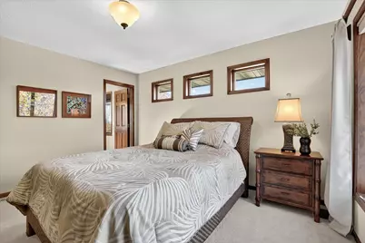 3967 Wild Meadows Drive, Hamel, MN 55340 - Photo 94