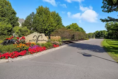 3967 Wild Meadows Drive, Hamel, MN 55340 - Photo 22