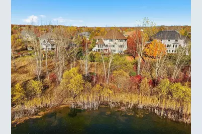 3967 Wild Meadows Drive, Hamel, MN 55340 - Photo 130